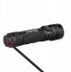 Olight Seeker 4 Pro Flashlight 3