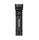 Olight Seeker 4 Pro Flashlight 4