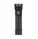 Olight Seeker 4 Pro Flashlight 5