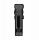 Olight Seeker 4 Pro Flashlight 7