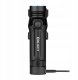 Olight Seeker 4 Pro Flashlight 8