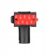 Olight Seeker 4 Pro Flashlight 9