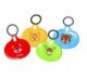 Stiga Friends Mix ST2087-32 Ice sledges 1