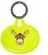 Stiga Friends Mix ST2087-32 Ice sledges 2
