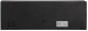 Lampa stołowa Springos Lampa kominek na baterie, USB LED 60x10x19,5 cm oświetlenie dekoracyjne, czarne UNIWERSALNY 2