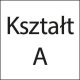 3-szczek.uchwyt tokarski,zeliw.315mm DIN6350 BISON 3