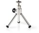 Nedis TPOD1000GY Photo / Video tripod 1
