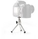 Nedis TPOD1000GY Photo / Video tripod 3
