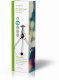 Nedis TPOD1000GY Photo / Video tripod 4