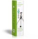 Nedis TPOD1000GY Photo / Video tripod 5