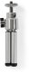 Nedis TPOD1000GY Photo / Video tripod 6