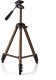 Statyw Astar Nedis TPOD2100BZ Photo / Video tripod 1