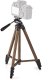 Statyw Astar Nedis TPOD2100BZ Photo / Video tripod 2