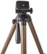 Statyw Astar Nedis TPOD2100BZ Photo / Video tripod 4