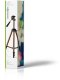 Statyw Astar Nedis TPOD2100BZ Photo / Video tripod 6