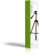 Statyw Astar Nedis TPOD2100BZ Photo / Video tripod 7