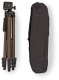 Statyw Astar Nedis TPOD2100BZ Photo / Video tripod 8