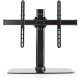Nedis Universal LCD / LED / "32 - 65'' TV Holder (45kg max) Black 1