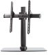 Nedis Universal LCD / LED / "32 - 65'' TV Holder (45kg max) Black 3