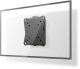 Nedis Bracket for TV 13-27 " / 30kg 1