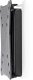 Nedis Bracket for TV 13-27 " / 30kg 2