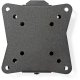 Nedis Bracket for TV 13-27 " / 30kg 3