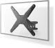 Nedis TVWM2732MBK TV mount LED / LCD / PLASMA TV / 23 - 55" / Max. 30kg 1