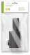 Nedis Vacuum cleaner ELECTROLUX Brush Adapter 36mm to 32mm Black 3