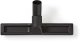 Nedis Parquet Floor Brush ø32 mm 2
