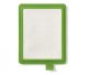 Nedis Micro filter for Electrolux EF17 vacuum cleaner 1