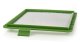 Nedis Micro filter for Electrolux EF17 vacuum cleaner 3