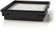 Nedis HEPA Filter for vacuum cleaner Nilfisk - 21982500 GM200, 300, 400 2