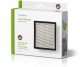 Nedis HEPA Filter for vacuum cleaner Nilfisk - 21982500 GM200, 300, 400 4