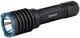 Olight Warrior X 3 Flashlight 1