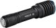 Olight Warrior X 3 Flashlight 1