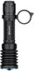 Olight Warrior X 3 Flashlight 3