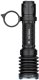 Olight Warrior X 3 Flashlight 4