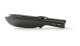 Nedis WLPSRL101BK Laser Presenter Wireles 1