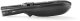 Nedis WLPSRL101BK Laser Presenter Wireles 1