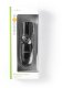 Nedis WLPSRL101BK Laser Presenter Wireles 2