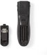 Nedis WLPSRL101BK Laser Presenter Wireles 3