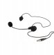 DNA VM - DUAL HEAD SET MIC - mikrofon nagłowny 6