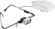 System nosny do MaxDetail ESCHENBACH 1