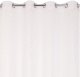Firany dekoracyjne VOIL140X240 CM 1