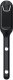 Spigen Tesla Backseat Seatbelt Holder, black -  Tesla Model Y 4