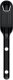 Spigen Tesla Backseat Seatbelt Holder, black -  Tesla Model Y 5