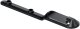Spigen Tesla Backseat Seatbelt Holder, black -  Tesla Model Y 7