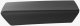 Spigen Tesla Armrest Cover, black - Tesla Model 3 2024 2