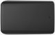 Spigen Tesla Armrest Cover, black - Tesla Model 3 2024 4