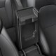 Spigen Tesla Armrest Cover, black - Tesla Model 3 2024 10